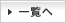 一覧へ