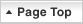 Page Top