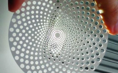 アクリル・エポキシ樹脂 - ステラ株式会社