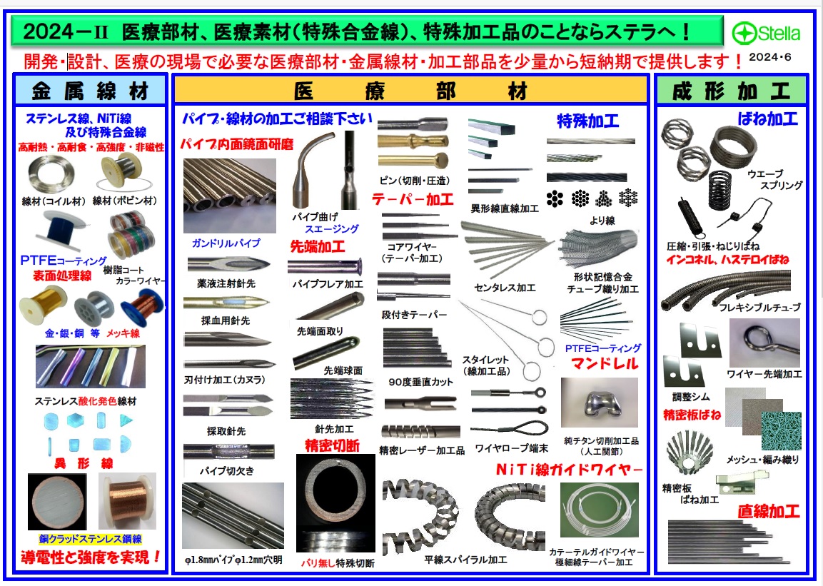 【新品未開封】Healy Professional　 コイル付　保証期間内 新品未開封】Healy プロフェッショナル コイル付 保証期間内